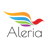 Aleria Logo